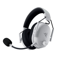 BlackShark V3 X Hyperspeed for PlayStation - White - 1