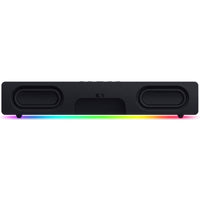 Leviathan V2 X - PC Gaming Sound Bar - 2