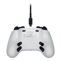 Wolverine V3 Tournament Ed. for Xbox X|S & PC - White - 2