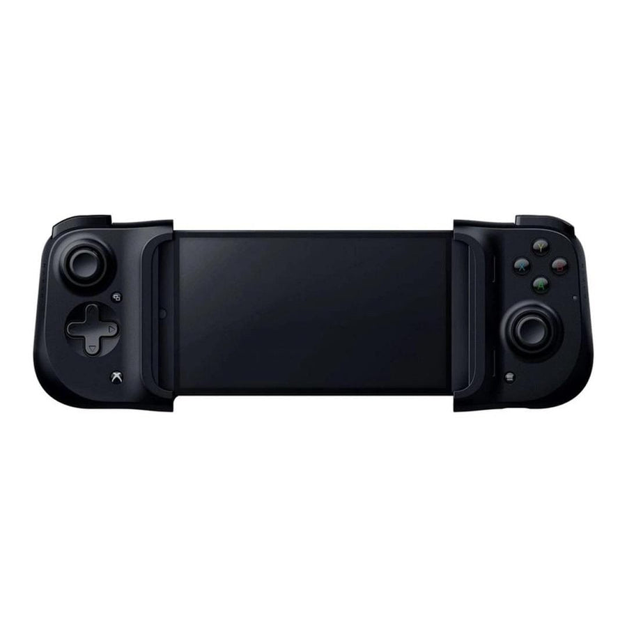 Kishi Ultra V3 Pro XL - 1