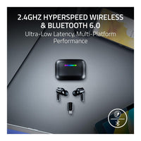 Hammerhead V3 HyperSpeed - 5