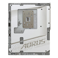 Gigabyte B650E Aorus Stealth ICE AMD AM5 DDR5 ATX Motherboard - Image 3