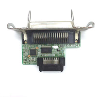 Epson C823891