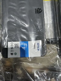 Epson Ink Cartridges Cyan 454.8ml XXL WF-C20590 50000 pages