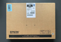 Epson Ink Bags Black XXL WF-M5299/ WF-M5799 40000 pages