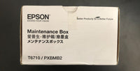 Epson Maintenance Box WP4000, 4500, 5110, 5620, 5690, 5190