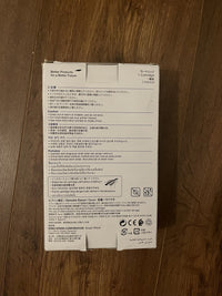 Epson Ink Cartridges Black 202ml XXL WF-8090 / WF-8590 10000 pages