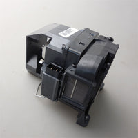 Epson Lamp EH-TW7300/9300_W