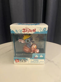 Zoom Hero - Stitch - (12 per box) - 4