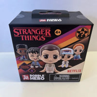Stranger Things Bobble Hero Blind Box (12 per Box) - 3