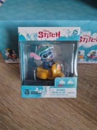 Zoom Hero - Stitch - (12 per box) - 3