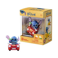 Zoom Hero - Stitch - (12 per box) - 2