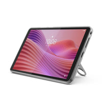 Lenovo TB305XU TAB1 | Grey | 8.7'' WUXGA | 1340x800 | MediaTek® G85 OC 2.0GHz | 4GB | 64GB | LTE Call | - Image 5