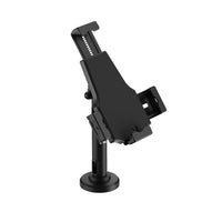 RCT Tablet Stand Side View