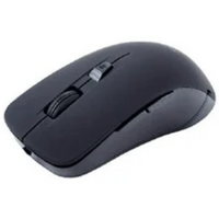 RCT Wireless Combo 3