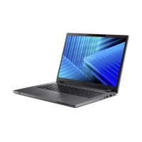 Acer TravelMate TMP214-75-G3-TCO-534N 14" WUXGA Core Ultra 5 125H