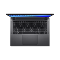 Acer TravelMate TMP214-75-G3-TCO-534N 14" WUXGA Core Ultra 5 125H