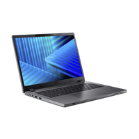 Acer TravelMate TMP214-75-G3-TCO-534N 14" WUXGA Core Ultra 5 125H