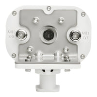 HPE Aruba eANT-2x2-56O-10 5/6GHz 10dBi 2x2 MIMO Omni-Directional Outdoor Antenna - Image 5