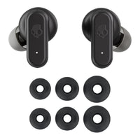 Skullcandy Dime 3 True Wireless In Ear True Back