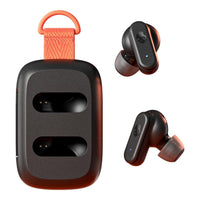 Skullcandy Dime 3 True Wireless In Ear True Back