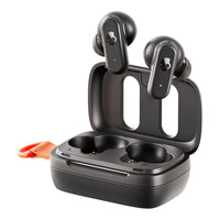 Skullcandy Dime 3 True Wireless In Ear True Back