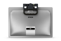 Epson C13T966140