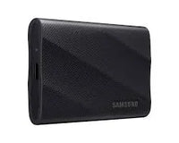Samsung T9 2TB Portable SSD USB-C 3.2 Gen 2x2 2000MB/s - Image 2