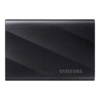 Samsung MU-PG4T0B - Image 2