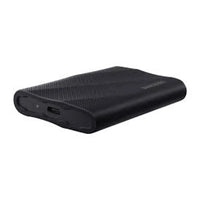 Samsung MU-PG4T0B