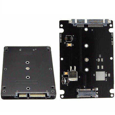 SATA TO M2 Ngff