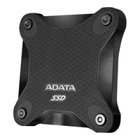 ADATA SD620 512GB Rugged External Solid State Drive - Image 5