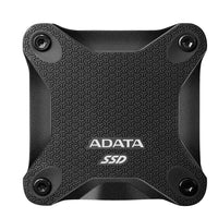 ADATA SD620 512GB Rugged External Solid State Drive - Image 4