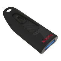SanDisk Ultra 1TB USB-A Flash Drive - Image 3