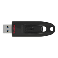 SanDisk Ultra 1TB USB-A Flash Drive
