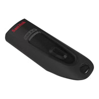 Sandisk Ultra 256GB USB-A Flash Drive - Image 5