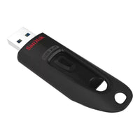 Sandisk Ultra 256GB USB-A Flash Drive - Image 4
