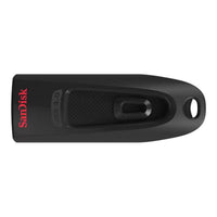 Sandisk Ultra 256GB USB-A Flash Drive - Image 3