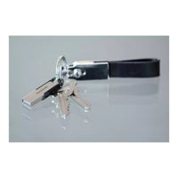 SanDisk Ultra Flair 128GB USB-A Flash Drive - Image 5