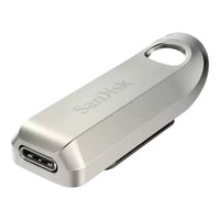 SanDisk Ultra Luxe USB Type-C Flash Drive 32GB