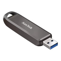 SanDisk Extreme Pro Type A 2TB, 1000MB/s R, 900MB/s W, Lifetime Warranty