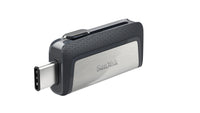 Sandisk Ultra Dual Drive 32GB USB-C Flash Drive - Image 3