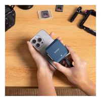 SanDisk Professional PRO-READER CFexpress Type B, USB-C