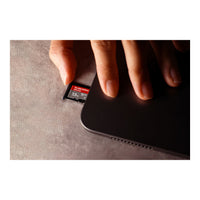 SanDisk Ultra Go microSD UHS-I Card 512GB, up to 190MB/s