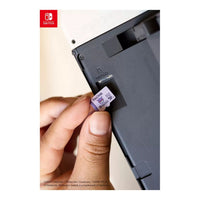 SanDisk 512GB microSDXC UHS-I for Nintendo Switch Card - Image 2