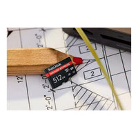 SanDisk Express microSD Card,512GB, up to 880MB/s read speed, Up to 650MB/s write speed, 220MB/s sustained - Image 4