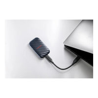 SanDisk Portable SSD 1TB