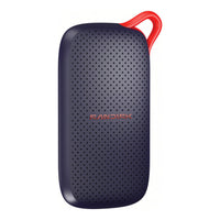SanDisk Portable SSD (V3) -1TB