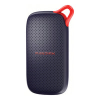 SanDisk Portable SSD (V3) -1TB