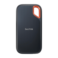 Sandisk Extreme Pro 2TB USB-C IP55 Drop-Resistance Portable SSD - Image 2